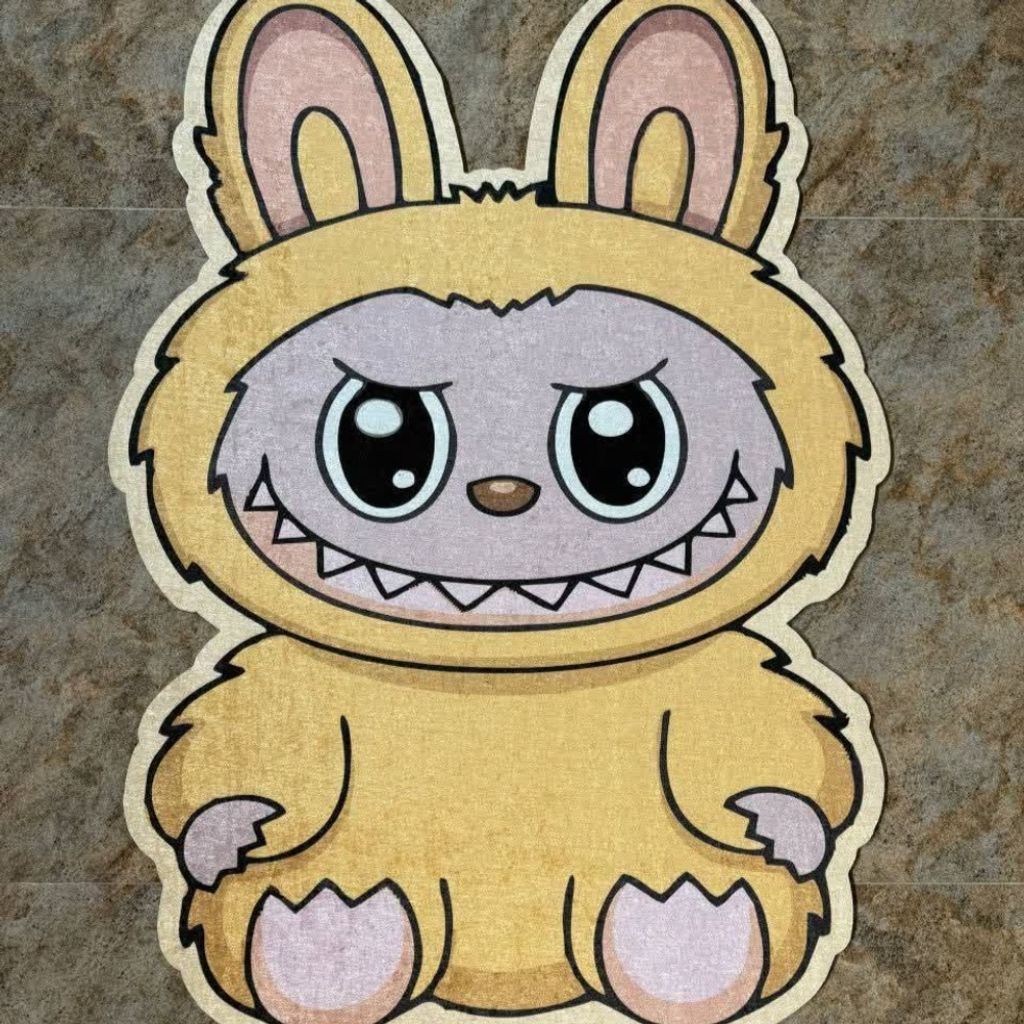 قیمت فرشینه مخمل شانل طرحهای جدید 100 در 150 ( پس کرایه) دفرمه قالبی