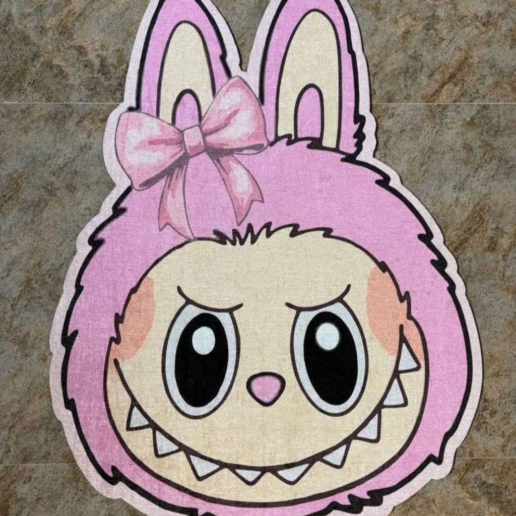 خرید آنلاین فرشینه مخمل شانل طرحهای جدید 100 در 150 ( پس کرایه) دفرمه قالبی