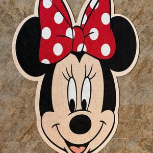 فرشینه مخمل شانل طرحهای جدید 100 در 150 ( پس کرایه) دفرمه قالبی