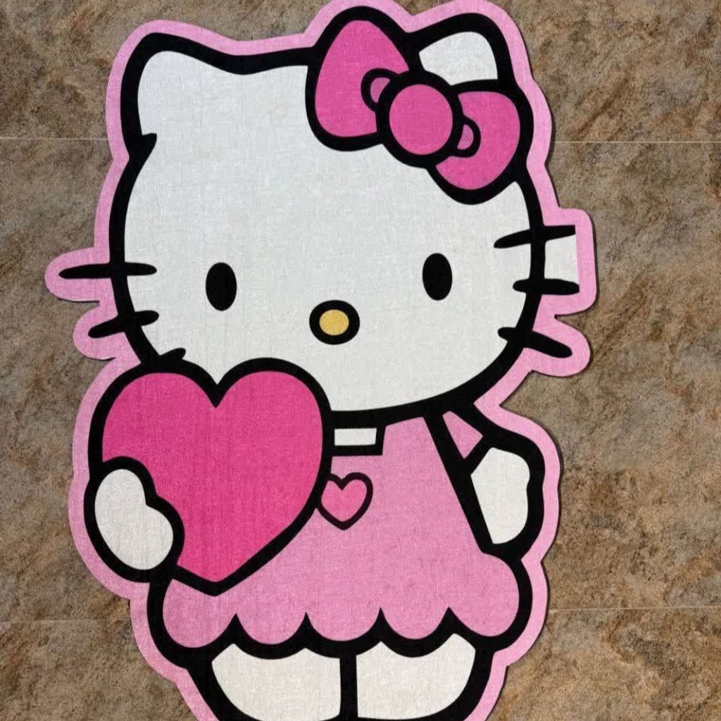 قیمت فرشینه مخمل شانل طرحهای جدید 100 در 150 ( پس کرایه) دفرمه قالبی