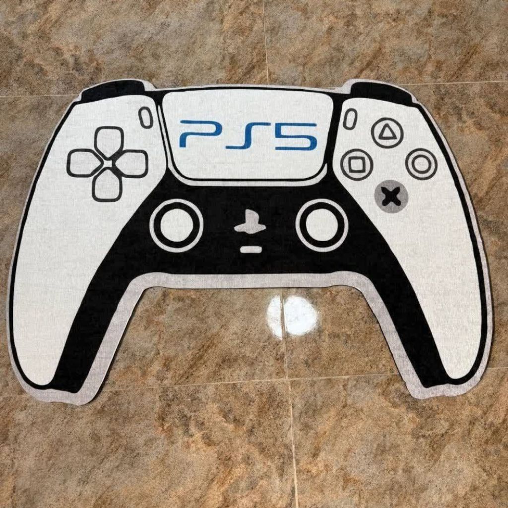 خرید اینترنتی فرشینه مخمل شانل طرحهای جدید 100 در 150 ( پس کرایه) دفرمه قالبی