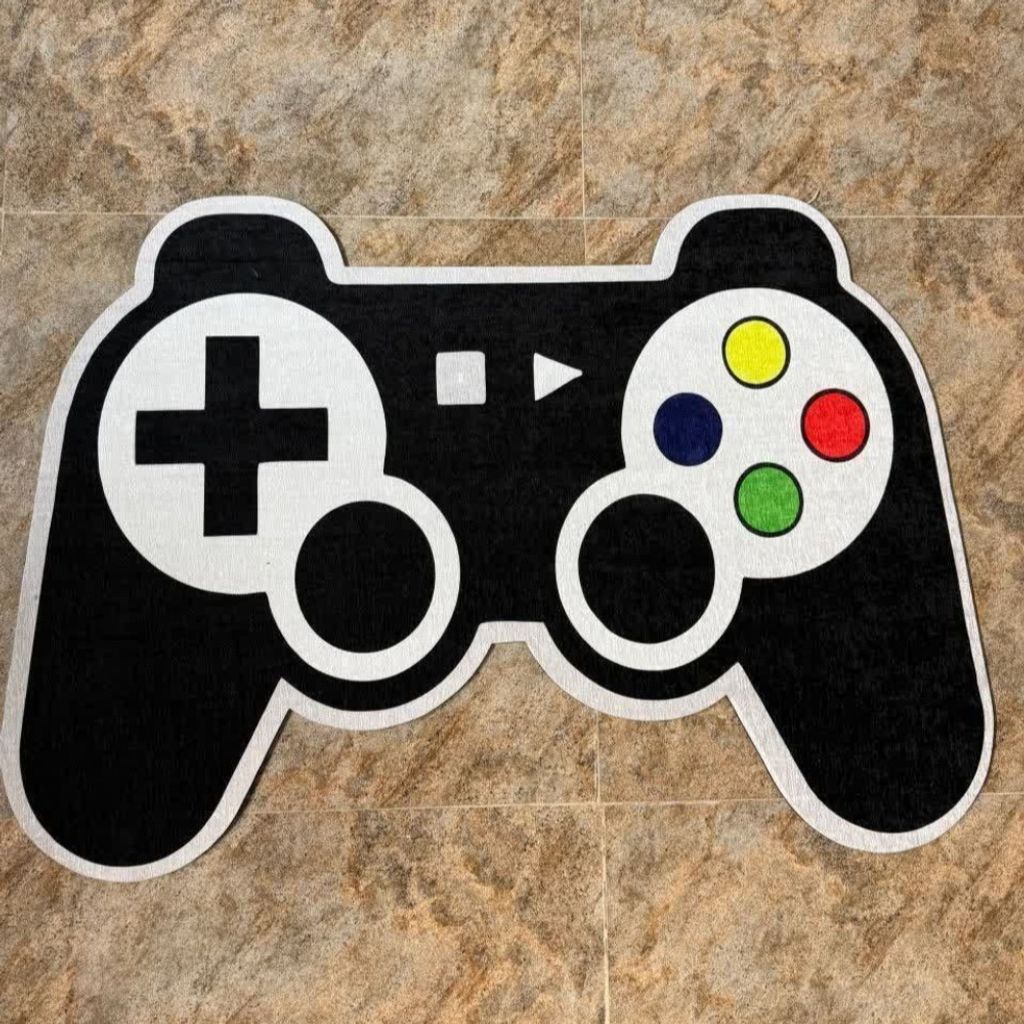 قیمت فرشینه مخمل شانل طرحهای جدید 100 در 150 ( پس کرایه) دفرمه قالبی