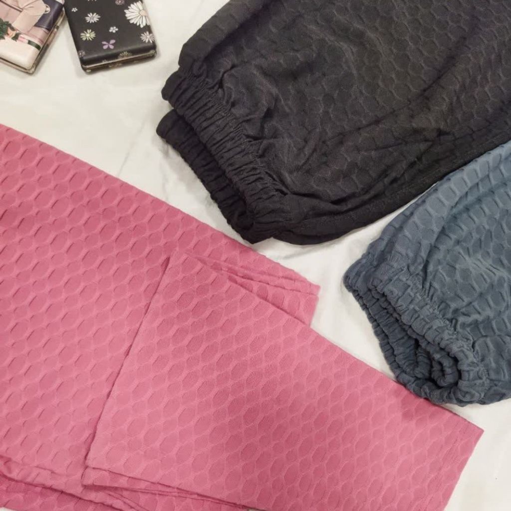 مشخصات شلوار زنانه shfr46r