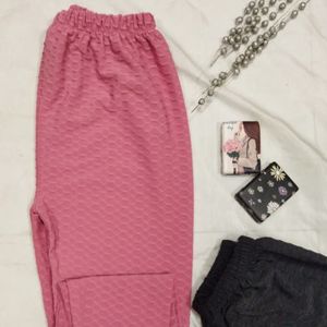 شلوار زنانه shfr46r