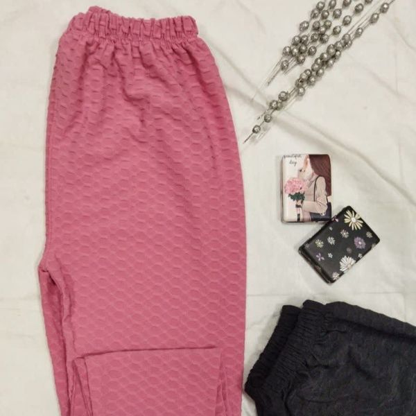 شلوار زنانه shfr46r