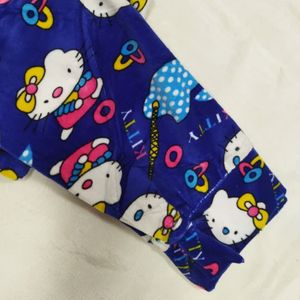 فروش اینترنتی شلوار مخمل زنانه sh6ty6