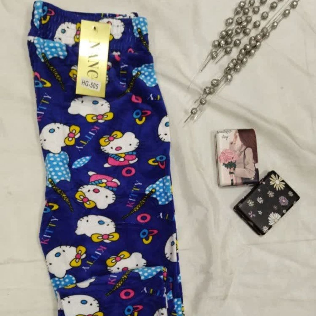 فروش اینترنتی شلوار مخمل زنانه sh6ty6