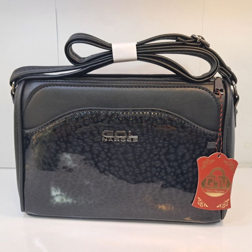 قیمت ارزان کیف کد 1166