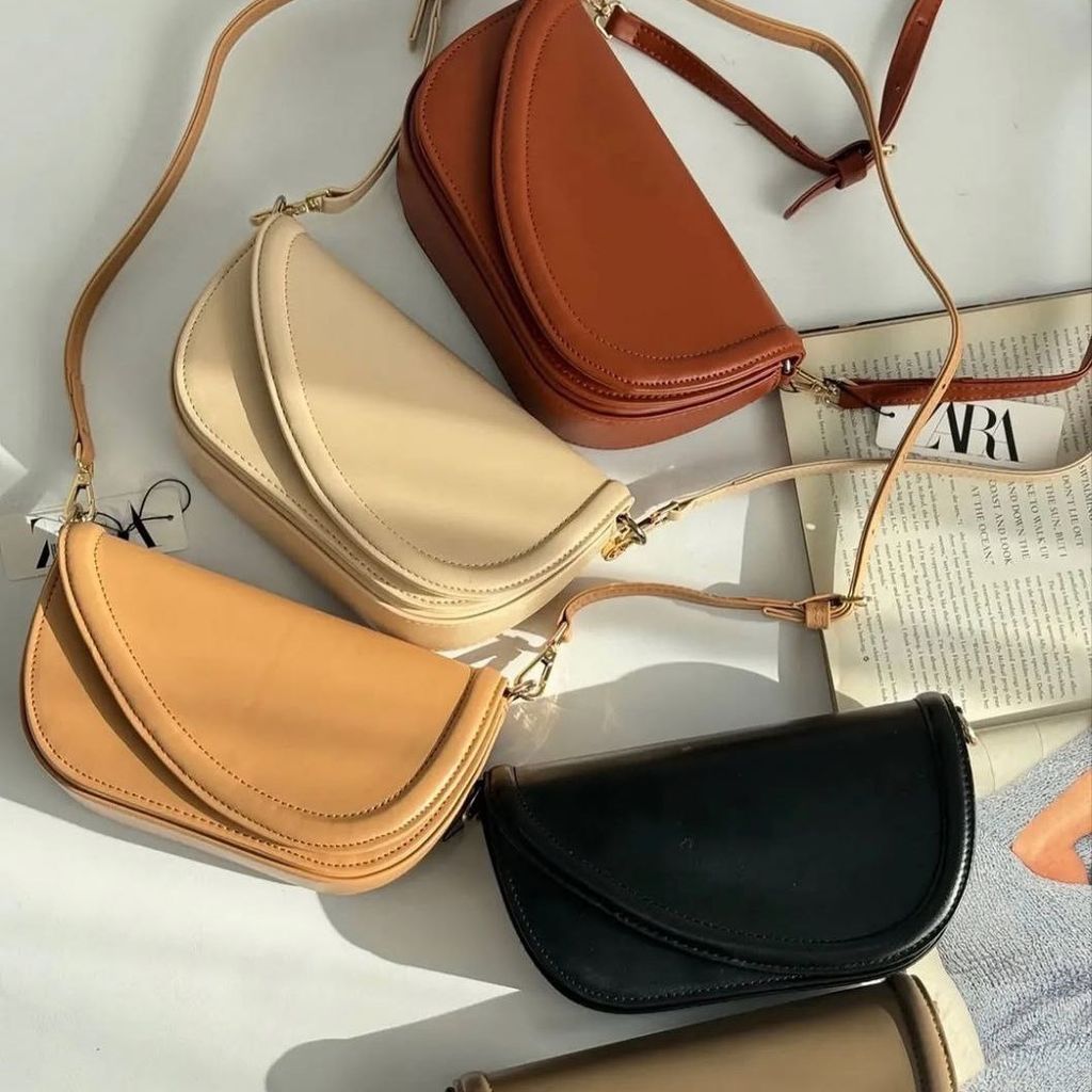 خرید اینترنتی کیف کد 1168