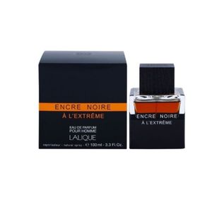عطر ادکلن لالیک انکر نویر ای ال اکستریم | lalique Encre Noire A L Extreme