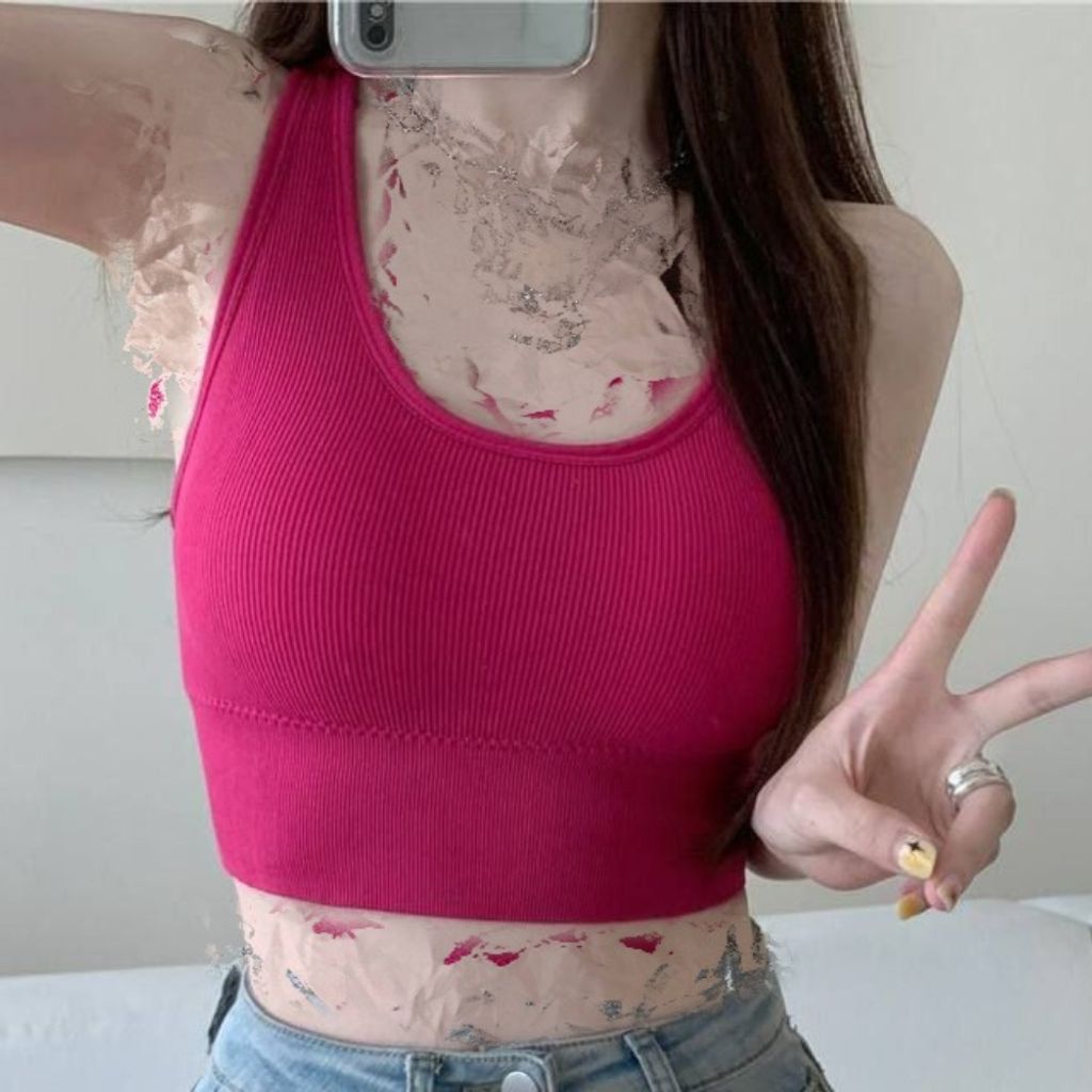 مشخصات نیم تنه بندی