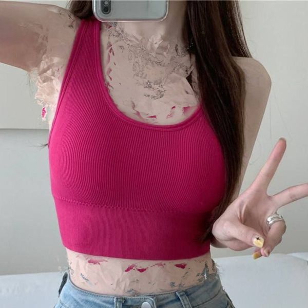 نیمتنه بندی ناموجود