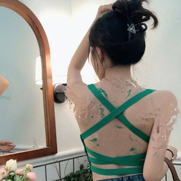 نیمتنه بندی ناموجود