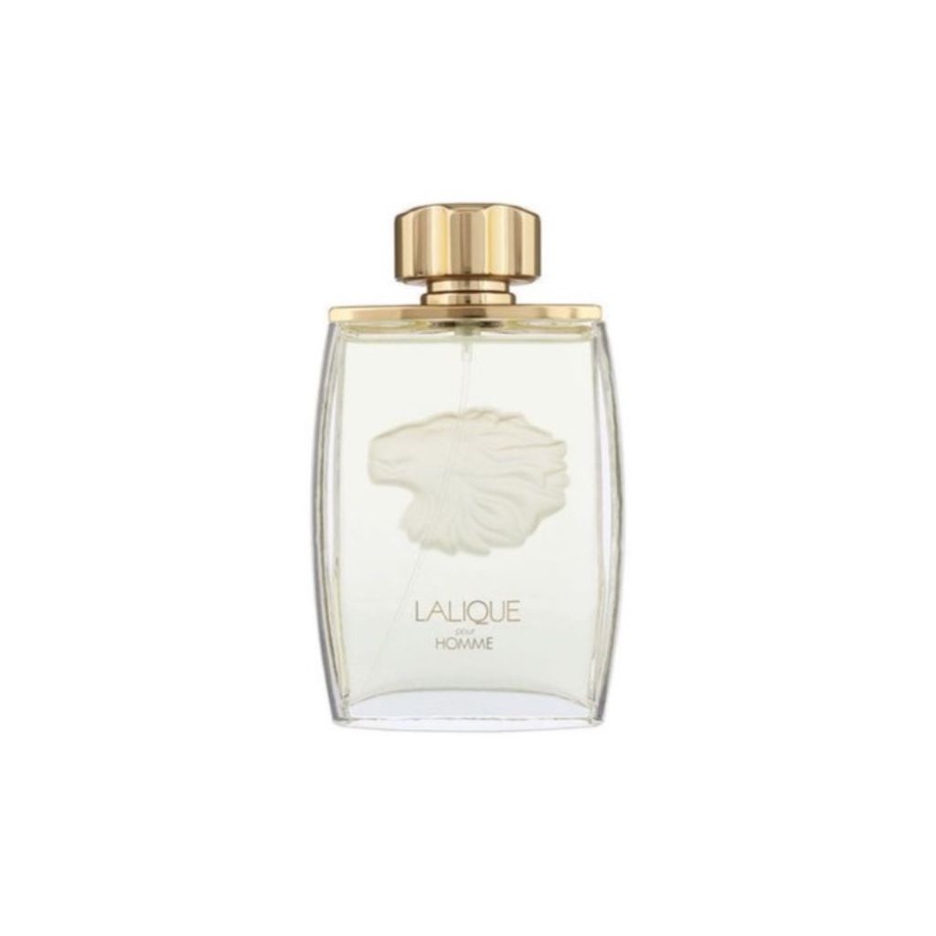 خرید آنلاین عطر ادکلن لالیک پور هوم -لالیک شیر | Lalique Pour Homme EDP