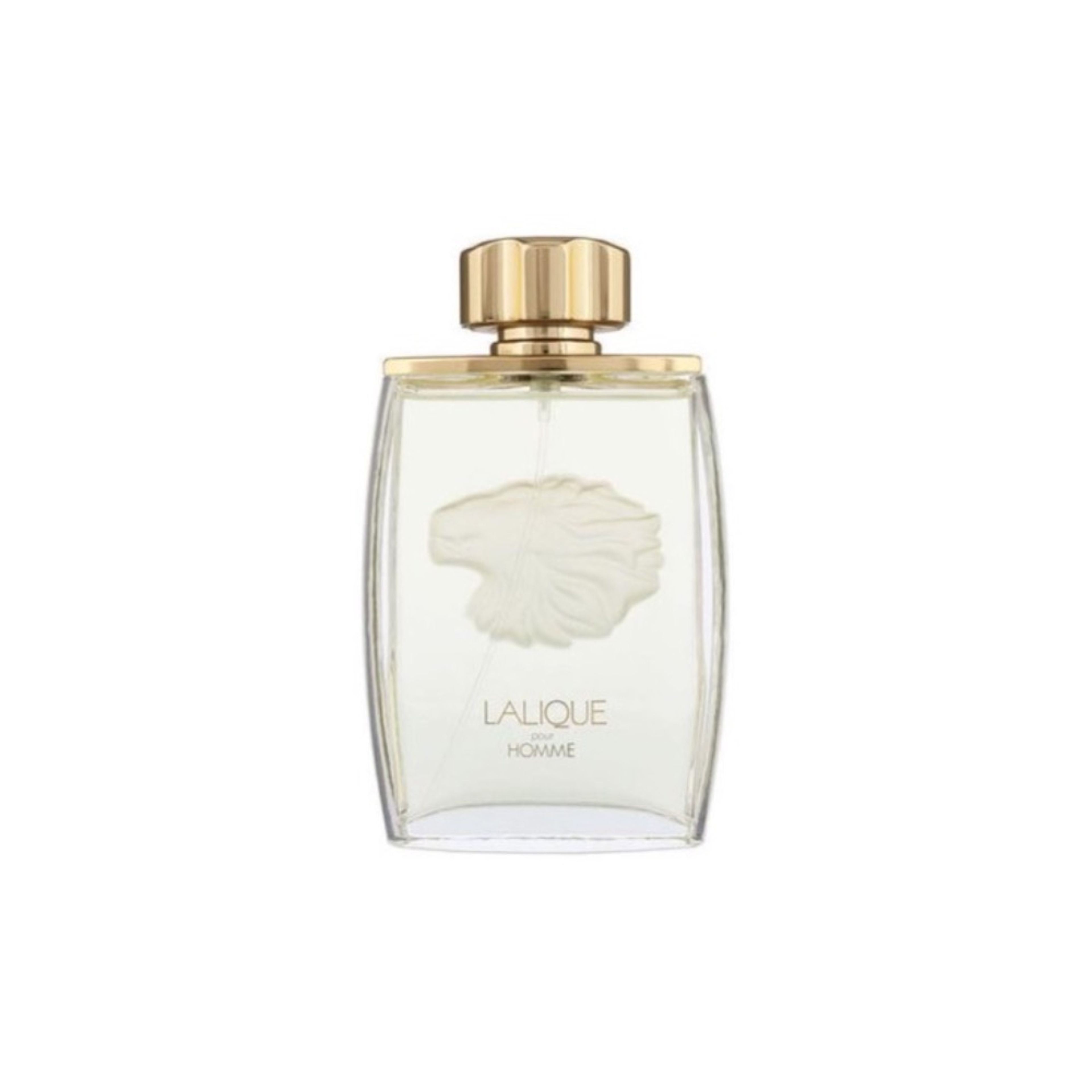 خرید آنلاین عطر ادکلن لالیک پور هوم -لالیک شیر | Lalique Pour Homme EDP