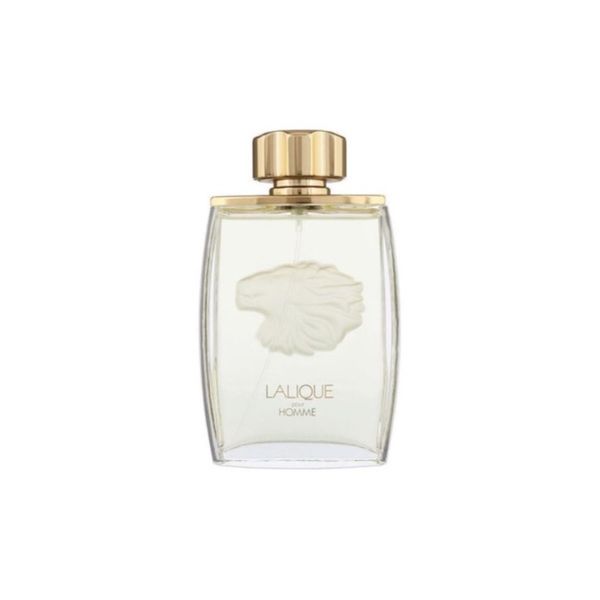 عطر ادکلن لالیک پور هوم -لالیک شیر | Lalique Pour Homme EDP