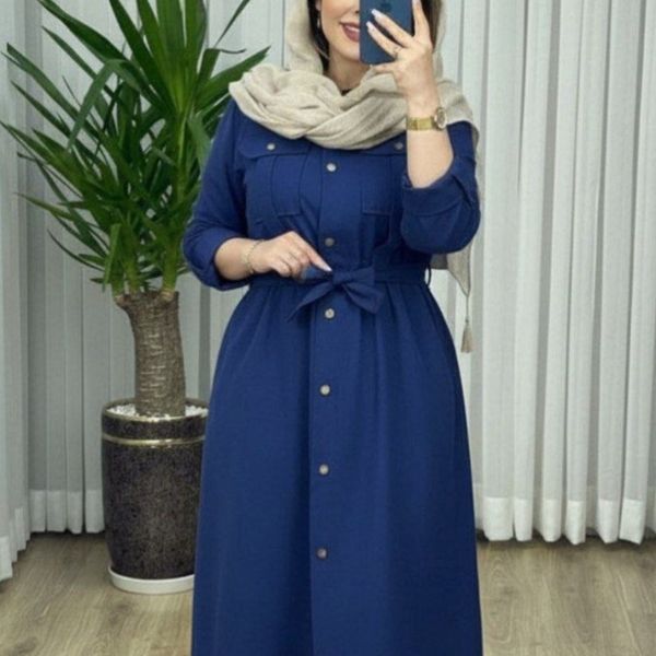 مانتو لنین نچرال