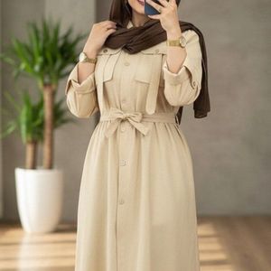 مانتو لنین نچرال