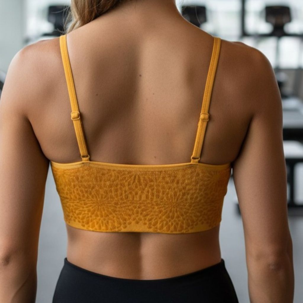 خرید آنلاین نیم تنه گلبرگ