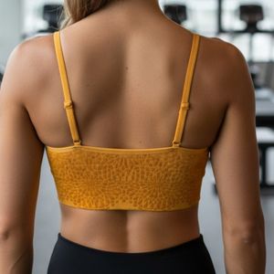 خرید آنلاین نیم تنه گلبرگ