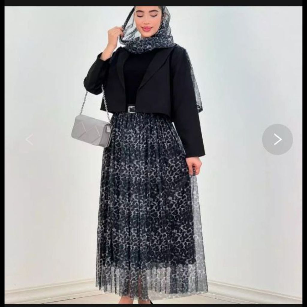 خرید انلاین ست سه تیکه رونیا زنانه