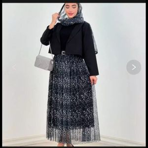 ست سه تیکه رونیا زنانه