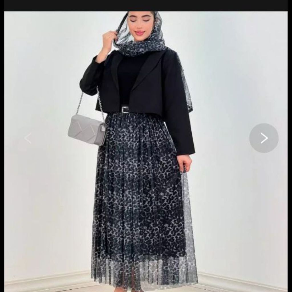 خرید انلاین ست سه تیکه رونیا زنانه