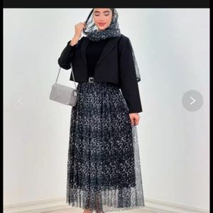 ست سه تیکه رونیا زنانه