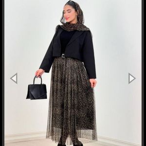 خرید انلاین ست سه تیکه رونیا زنانه