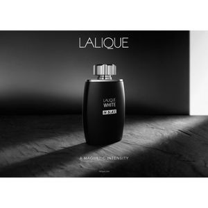 فروش اینترنتی عطر ادکلن لالیک وایت این بلک | Lalique White in Black