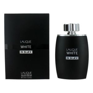 فروش اینترنتی عطر ادکلن لالیک وایت این بلک | Lalique White in Black