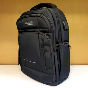 خرید انلاین کوله پشتی Asus