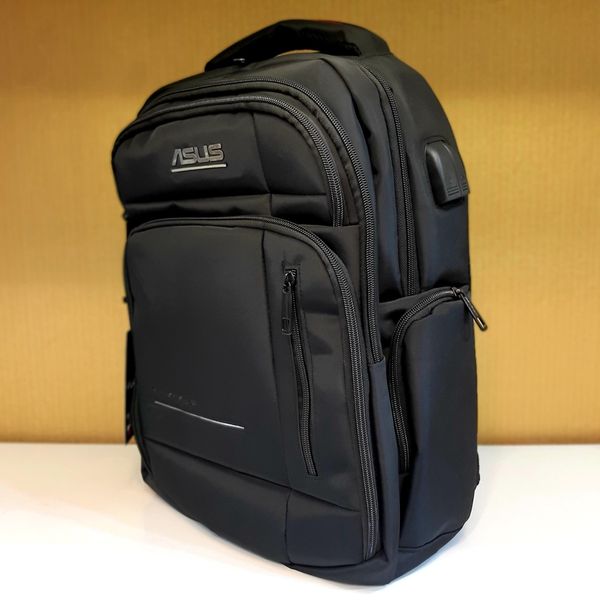 کوله پشتی Asus