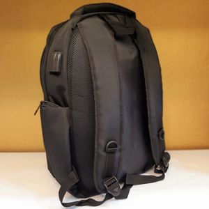 قیمت کوله پشتی Asus