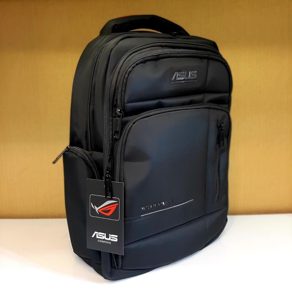 خرید انلاین کوله پشتی Asus