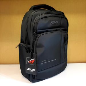 کوله پشتی Asus