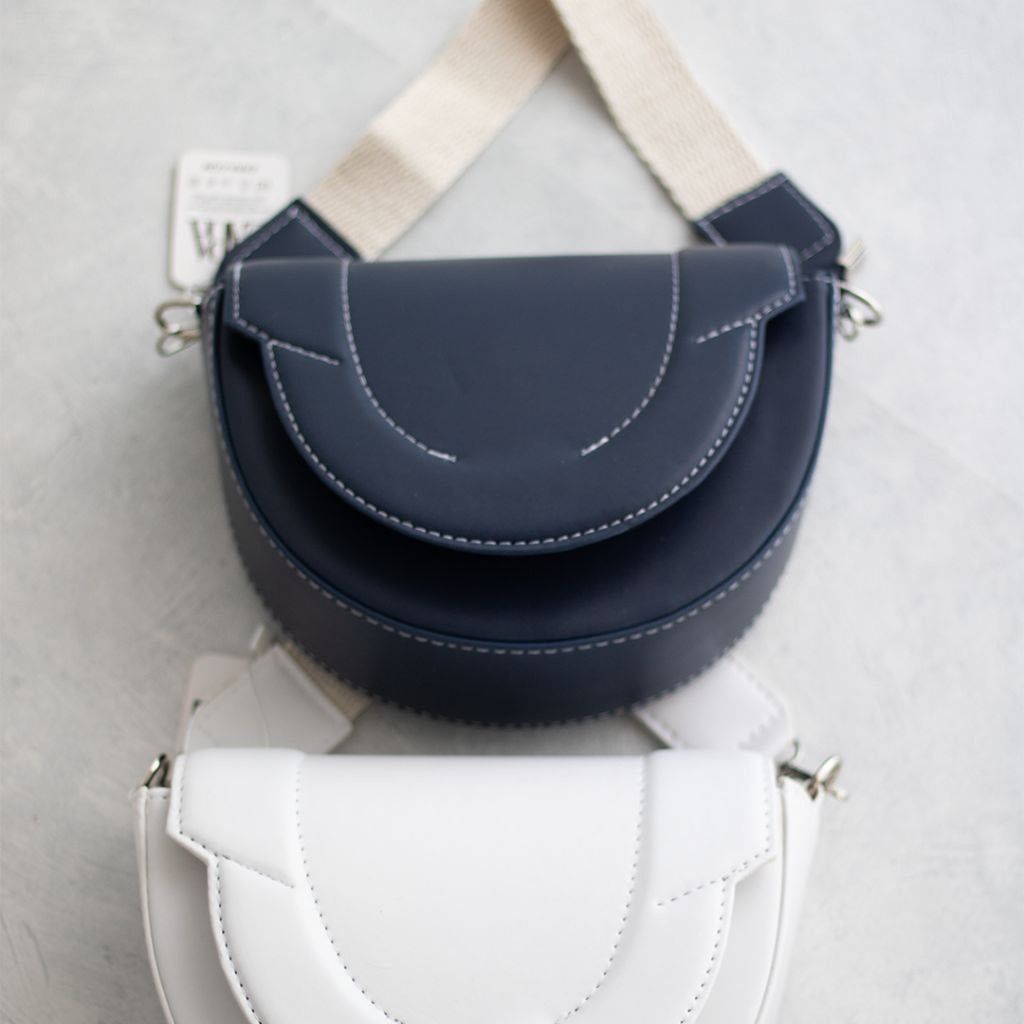 فروش اینترنتی کیف کد 1169