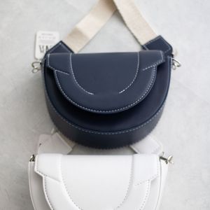 فروش اینترنتی کیف کد 1169