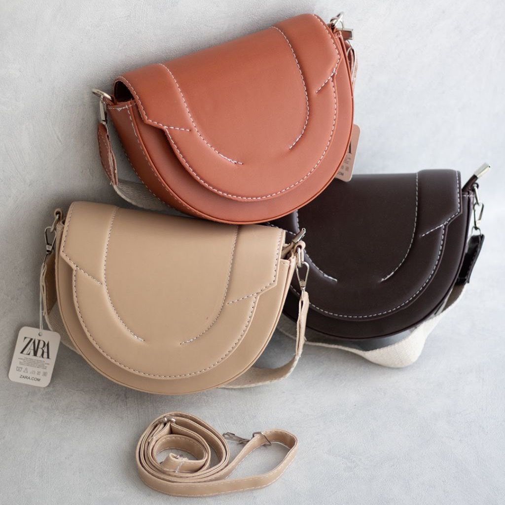 خرید آنلاین کیف کد 1169