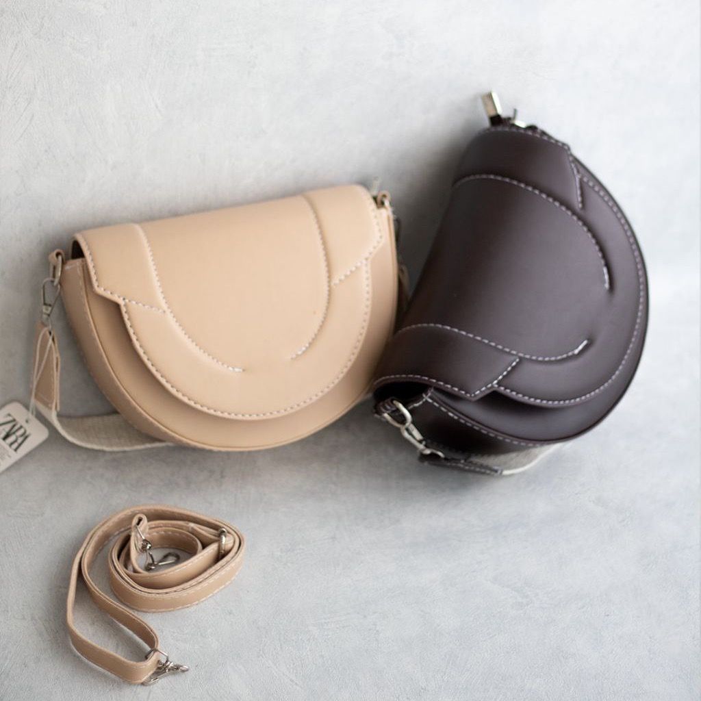 مشخصات کیف کد 1169