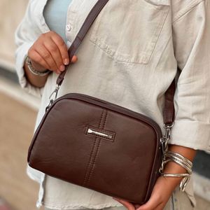 قیمت ارزان کیف کد 1170