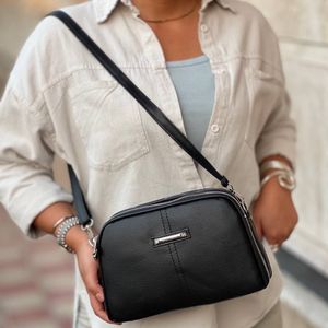 قیمت ارزان کیف کد 1170