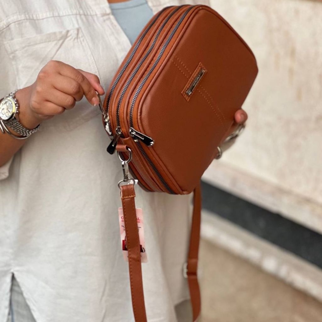 مشخصات کیف کد 1170