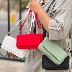 خرید انلاین کیف کد: 1171