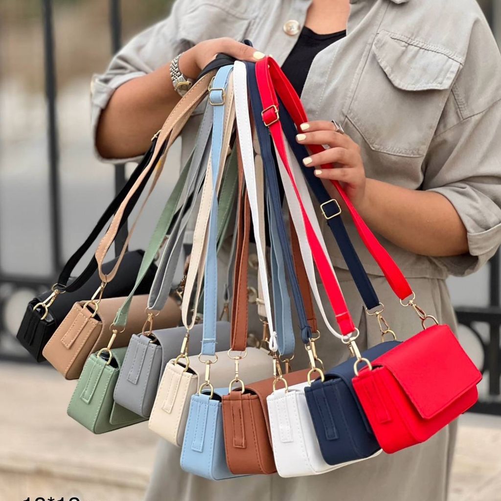 فروش اینترنتی کیف کد: 1171