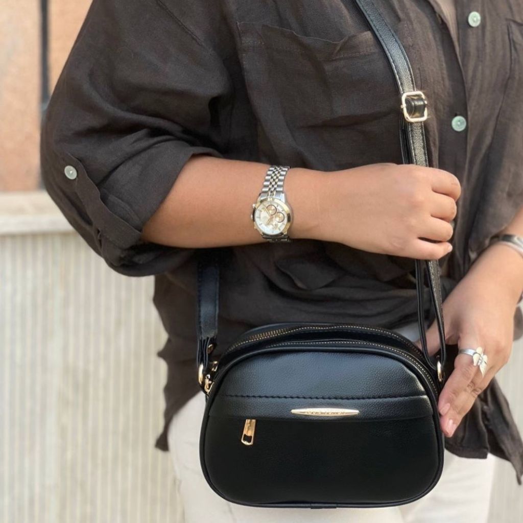 قیمت کیف کد 1172