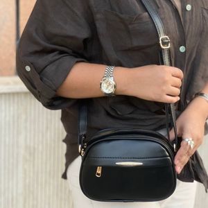 قیمت کیف کد 1172