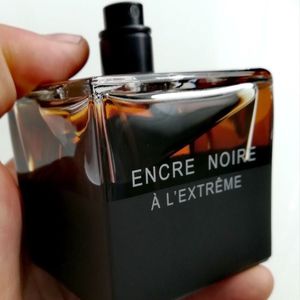 قیمت ارزان عطر ادکلن لالیک انکر نویر ای ال اکستریم | lalique Encre Noire A L Extreme
