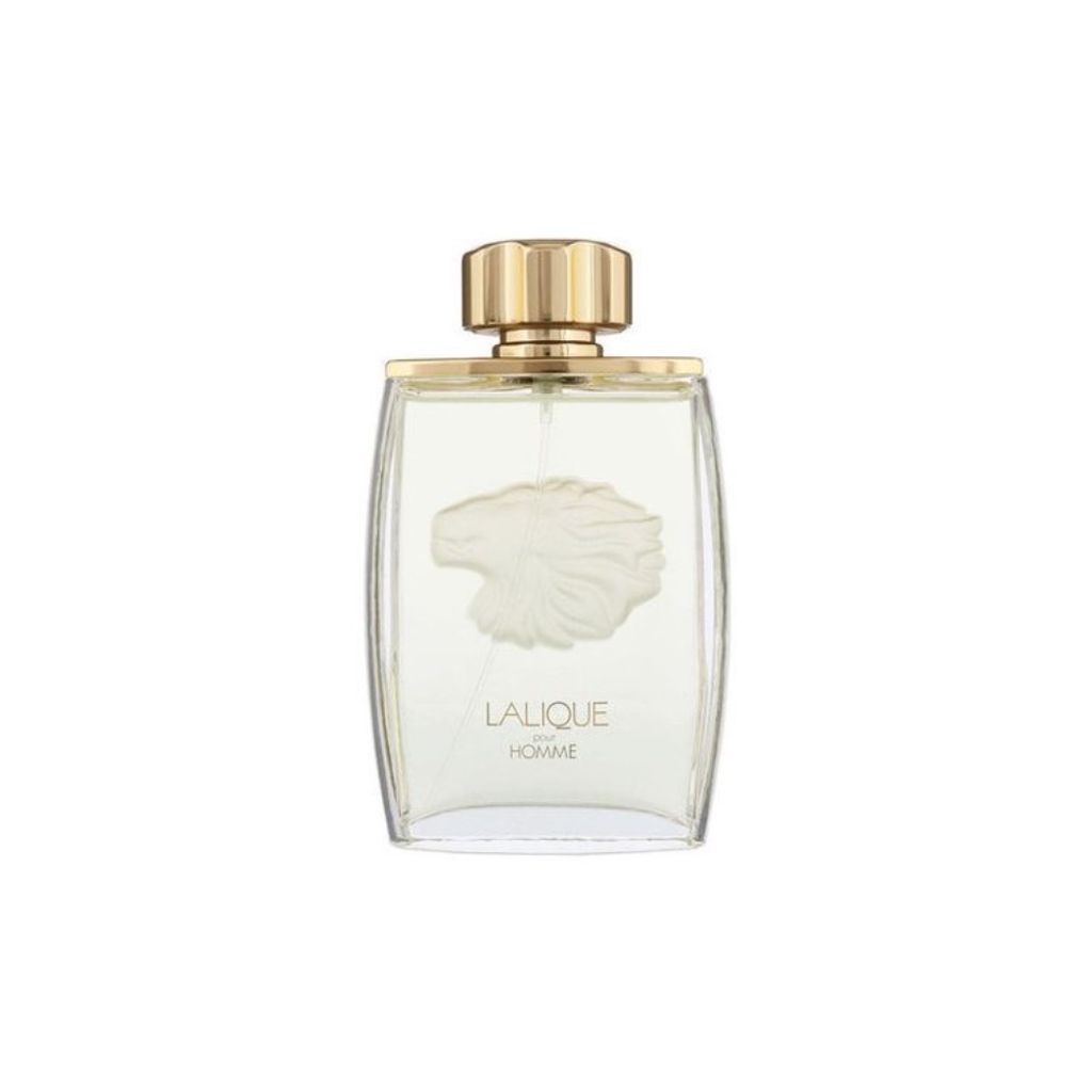 قیمت عطر ادکلن لالیک پور هوم -لالیک شیر اورجینال | Lalique Pour Homme EDP