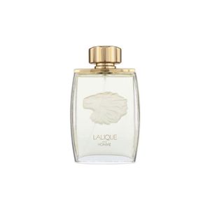 قیمت عطر ادکلن لالیک پور هوم -لالیک شیر اورجینال | Lalique Pour Homme EDP